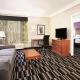 La Quinta by Wyndham Roswell, Roswell (fotografie 4)