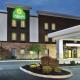 La Quinta by Wyndham Columbus - Grove City - Zdjęcie 1