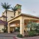 La Quinta by Wyndham Phoenix Mesa West - Foto 4