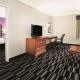 La Quinta by Wyndham Roswell, Roswell (fotografie 5)