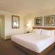 La Quinta by Wyndham Coral Springs University Dr, Coral Springs (fotografie 6)