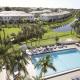 La Quinta by Wyndham Coral Springs University Dr, Coral Springs (fotografie 8)