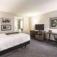 La Quinta by Wyndham Atlanta Midtown - Buckhead - Photo 5