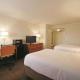 La Quinta by Wyndham Coral Springs University Dr, Coral Springs (fotografie 9)