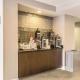 La Quinta by Wyndham Cleveland - Airport North, Cleveland - Photo 6