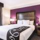 La Quinta by Wyndham Shreveport Airport - Foto 1