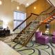 La Quinta Inn by Wyndham Oshkosh, Oshkosh (Foto 4)