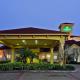 La Quinta by Wyndham USF (Near Busch Gardens) Tampa - Foto 1