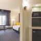 La Quinta by Wyndham Denver Airport DIA - Foto 10