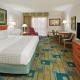 La Quinta by Wyndham Phoenix West Peoria - Photo 2