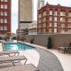 La Quinta by Wyndham New Orleans Downtown - Fotografie 1