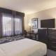 La Quinta by Wyndham Cleveland - Airport North, Cleveland - Photo 9
