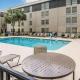 La Quinta by Wyndham Myrtle Beach - N. Kings Hwy - Photo 9