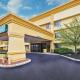 La Quinta Inn by Wyndham Toledo Perrysburg, Perrysburg