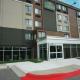 La Quinta by Wyndham Baltimore N / White Marsh Baltimora - Foto 1