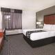 La Quinta by Wyndham N Little Rock - McCain Mall - Fotografie 9