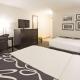 La Quinta Inn by Wyndham Oshkosh, Oshkosh (Foto 10)