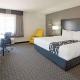 La Quinta Inn by Wyndham Oshkosh, Oshkosh (Foto 9)