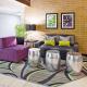 La Quinta Inn by Wyndham Oshkosh, Oshkosh (Foto 5)