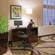 La Quinta Inn by Wyndham Oshkosh, Oshkosh (Foto 6)