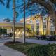 La Quinta Inn by Wyndham Jupiter, Jupiter (photo 3)