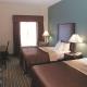 La Quinta Inn by Wyndham Columbia SE Fort Jackson - Foto 2