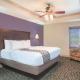 La Quinta by Wyndham Fort Walton Beach - Foto 7