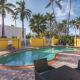 La Quinta Inn by Wyndham Jupiter, Jupiter