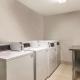 La Quinta Inn by Wyndham Jupiter, Jupiter (photo 7)