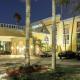 La Quinta Inn by Wyndham Jupiter, Jupiter (photo 5)