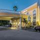 La Quinta Inn by Wyndham Jupiter, Jupiter (photo 2)