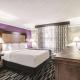 La Quinta Inn by Wyndham Jupiter, Jupiter (photo 10)