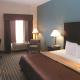 La Quinta Inn by Wyndham Columbia SE Fort Jackson - Foto 6