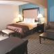 La Quinta Inn by Wyndham Columbia SE Fort Jackson - Foto 7