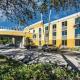 La Quinta Inn by Wyndham Jupiter, Jupiter (photo 6)