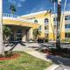 La Quinta Inn by Wyndham Jupiter, Jupiter (photo 4)