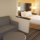 La Quinta Inn by Wyndham Lincoln, Nebraska, Lincoln (photo 2)