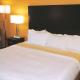 La Quinta Inn by Wyndham Lincoln, Nebraska, Lincoln (photo 3)