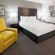 La Quinta Inn by Wyndham Oshkosh, Oshkosh (Foto 8)