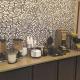 La Quinta Inn by Wyndham Lincoln, Nebraska, Lincoln (photo 6)