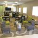 La Quinta Inn by Wyndham Lincoln, Nebraska, Lincoln (photo 7)