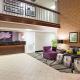 La Quinta Inn by Wyndham Oshkosh, Oshkosh