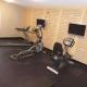 La Quinta Inn by Wyndham Lincoln, Nebraska, Lincoln (photo 8)