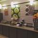 La Quinta Inn by Wyndham Lincoln, Nebraska, Lincoln (photo 9)