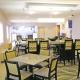 La Quinta Inn by Wyndham Lincoln, Nebraska, Lincoln (photo 10)