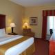 La Quinta by Wyndham Fairfield TX, Fairfield (Foto 2)