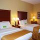La Quinta by Wyndham Fairfield TX, Fairfield (Foto 4)