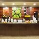 La Quinta Inn by Wyndham Oshkosh, Oshkosh (Foto 7)