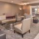 La Quinta by Wyndham Abilene Mall - Photo 4