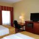 La Quinta by Wyndham Fairfield TX, Fairfield (Foto 5)